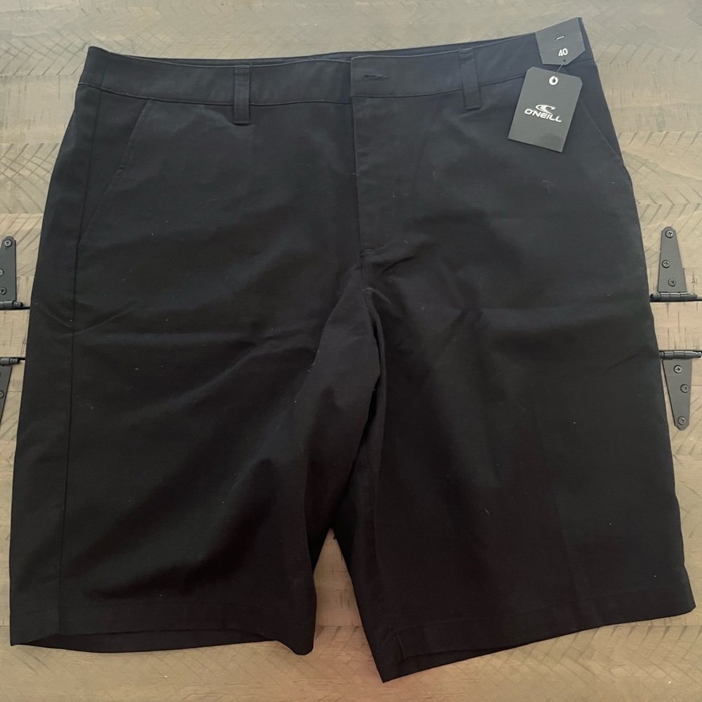 Men’s O’Neill shorts